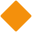 MailPace mini logo