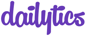 dailytics logo