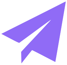 founder update logo